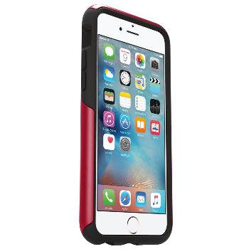 เคสมือถือ-Otterbox-iPhone 6S-Plus-achiever-Gadget-Friends02